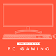 Image for article titled The State Of PC Gaming In 2019